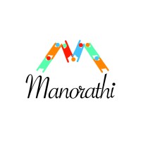 Manorathi Foundation logo - Similar company to Openarms Community