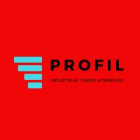 PP yarn a division of Lohia Corp Limited. logo - Similar company to Sahil Plastics Pvt. Ltd