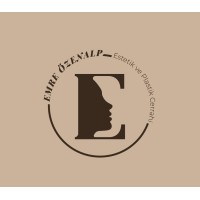 Emre Özenalp Estetik Ve Plastik Cerrahi Kliniği logo - Similar company to Digitalaid.Io