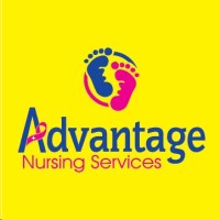 Advantage Nursing Services - Pediatric Home Care logo - Similar company to Advantage Nursing Service
