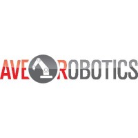 AVERobotics bv logo - Similar company to Taig