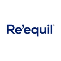 Re'equil India Private Limited logo - Similar company to Sizzlin Salons