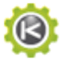 Keywork Solutions