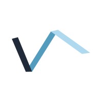 Grupo Vardel logo - Similar company to Node Animation