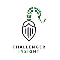 Challenger Insight