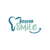 Beyond Smile Dental Clinic logo - Similar company to Adcy Pvt. Ltd
