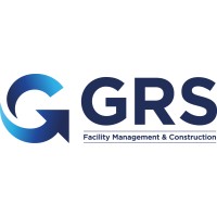 GRSONE LTD logo - Similar company to Paddock Geo Engineering Limited