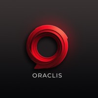 Oraclis Pvt Ltd logo - Similar company to Web Tech Craft