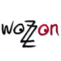 Wozzon Ltd