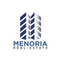 Menoria Real Estate logo - Similar company to Yusra Export