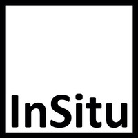 Studio InSitu Architects, Inc. logo - Similar company to Graphite Studio