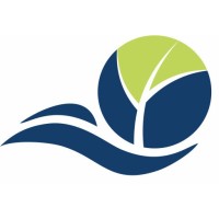 Blue Lake Lumber logo - Similar company to Gmx Group