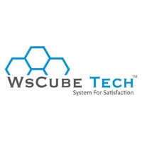 wscube1 tech logo - Similar company to Wscube Tech