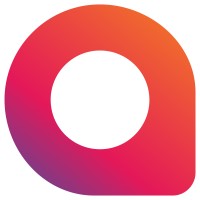 GPAL logo - Similar company to Deepneuronic