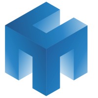 Shanghai Cubicise Medical Co., Ltd. logo - Similar company to Orat Oy