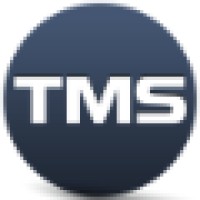 Tailored Mobile Solutions Sp. Z O.O.