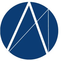 BCIT Accounting Association logo - Similar company to Enactus Bcit