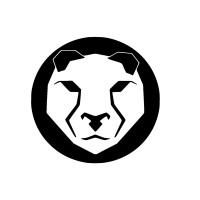 Mammal Strength Ltd logo - Similar company to Kg Workouts