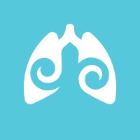 Asthma and Respiratory Foundation NZ logo - Similar company to Integrity Recovery Foundation