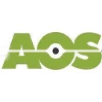 The AOS Group logo - Similar company to Directivos Y Empresas