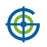 Sulpragas logo - Similar company to Gás Pelotense