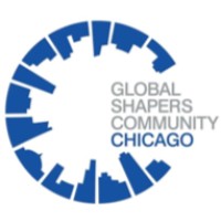 Chicago Global Shapers logo - Similar company to Bright & Early Children'S Learning Centers