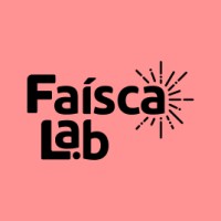 FaíscaLab logo - Similar company to Sp Prime Group | Prime Hospitality