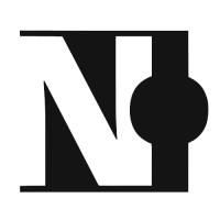 Noman logo - Similar company to Novam Group