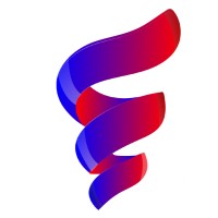 Toofan Inc