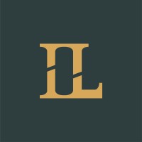 Özcan Legal logo - Similar company to Superaging News Network