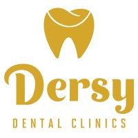Dersy Dental Clinics logo - Similar company to Ndarah.Com
