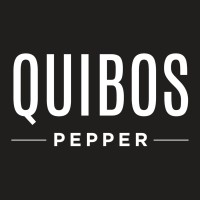 Quibos logo - Similar company to Galvanolux Srl
