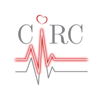 Cardiovascular Innovation and Research Center, Inc logo - Similar company to National Kidney Foundation Of Florida
