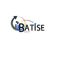 BATISE SARL logo - Similar company to Bravo Building