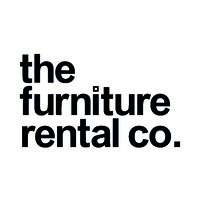 The Furniture Rental Company logo - Similar company to M Kampany
