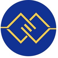 L&C International Co. Ltd logo - Similar company to Surface Mount Consulting