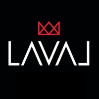 Laval Technologies Group logo - Similar company to Internash Global Services Llc