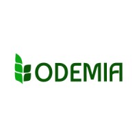 ODEMIA TRADE logo - Similar company to Ta Advisory