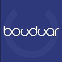 Bouduar logo - Similar company to Global Media | Your Brandformance Agency