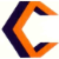 Care and Cure Marketing Services logo - Similar company to Flux Digitals