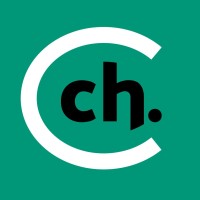 CHROME NETTOYAGE 37 logo - Similar company to Foire De Tours