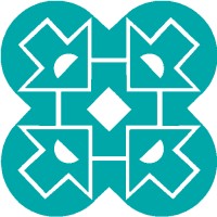 Latin America Solidarity Centre - LASC logo - Similar company to Probono