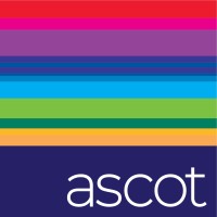 Ascot U.S. logo - Similar company to Ascot Group