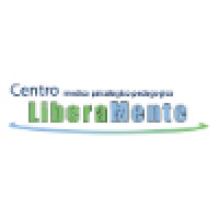 Centro LiberaMente logo - Similar company to Visma Aera