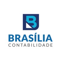 Brasília Contabilidade logo - Similar company to Pj Rocks | Contabilidade Para Pj