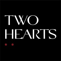 Twoheartsdigital logo - Similar company to Passmedia