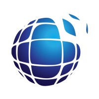 E3M SAS logo - Similar company to Conjonction