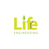 Crowd Care Sdn Bhd (Life Engineering) logo - Similar company to Gathercare