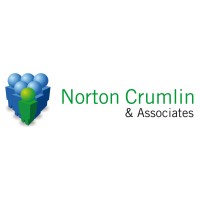 Norton Crumlin & Associates