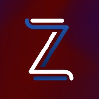 Zerv logo - Similar company to Realize Truck Parking